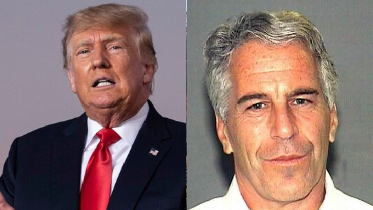 https://salarnews.in/public/uploads/images/newsimages/maannewsimage10092025_013532_Epstein letter.png